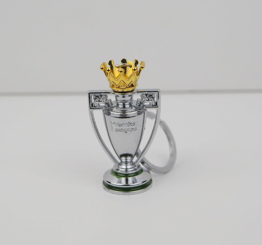 premier-league-cup-keyring-league-trophy-ornament-liverpoolfc