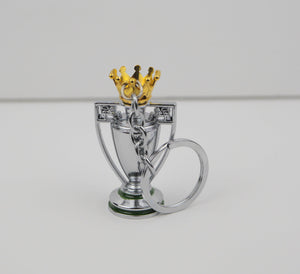 premier-league-cup-keyring-league-trophy-ornament-lfc-shop