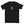 Load image into Gallery viewer, Rafa Benitez Sit Down Liverpool T-Shirt-Kop Clobber
