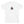 Load image into Gallery viewer, Rafa Benitez Sit Down Liverpool T-Shirt-Kop Clobber
