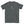 Load image into Gallery viewer, Rafa Benitez Sit Down Liverpool T-Shirt-Kop Clobber
