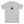 Load image into Gallery viewer, Rafa Benitez Sit Down Liverpool T-Shirt-Kop Clobber
