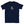 Load image into Gallery viewer, Rafa Benitez Sit Down Liverpool T-Shirt-Kop Clobber

