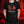 Load image into Gallery viewer, Red All Over The Land Liverpool T-Shirt-Kop Clobber-lfc-store-unofficial-liverpool-shop
