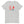 Load image into Gallery viewer, Red All Over The Land Liverpool T-Shirt-Kop Clobber-lfc-store-unofficial-liverpool-shop
