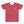 Load image into Gallery viewer, Retro 1989 Full Print T-Shirt Red Pattern with White Liverbird / Unisex-Kop Clobber
