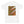 Load image into Gallery viewer, Retro 90&#39;s Goalkeeper Jersey Print - Orange-Kop Clobber
