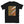 Load image into Gallery viewer, Retro 90&#39;s Goalkeeper Jersey Print - Orange-Kop Clobber
