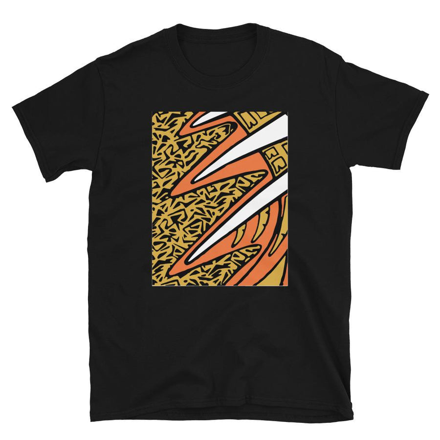 Retro liverpool goalkeeper shirt on sale