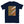 Load image into Gallery viewer, Retro 90&#39;s Goalkeeper Jersey Print - Orange-Kop Clobber
