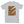 Load image into Gallery viewer, Retro 90&#39;s Goalkeeper Jersey Print - Orange-Kop Clobber
