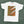 Load image into Gallery viewer, Retro 90&#39;s Goalkeeper Jersey Print - Orange-Kop Clobber
