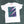 Load image into Gallery viewer, Retro 90&#39;s Goalkeeper Jersey Print - Purple-Kop Clobber
