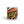 Load image into Gallery viewer, Retro 90&#39;s Mug Orange-Kop Clobber
