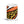 Load image into Gallery viewer, Retro 90&#39;s Mug Orange-Kop Clobber
