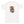 Load image into Gallery viewer, Robbie Fowler Celebration Liverpool T-Shirt-Kop Clobber
