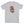 Load image into Gallery viewer, Robbie Fowler Celebration Liverpool T-Shirt-Kop Clobber
