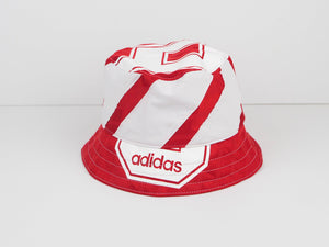 ian-rush-bucket-hat-liverpool-fc-home-shirt-back