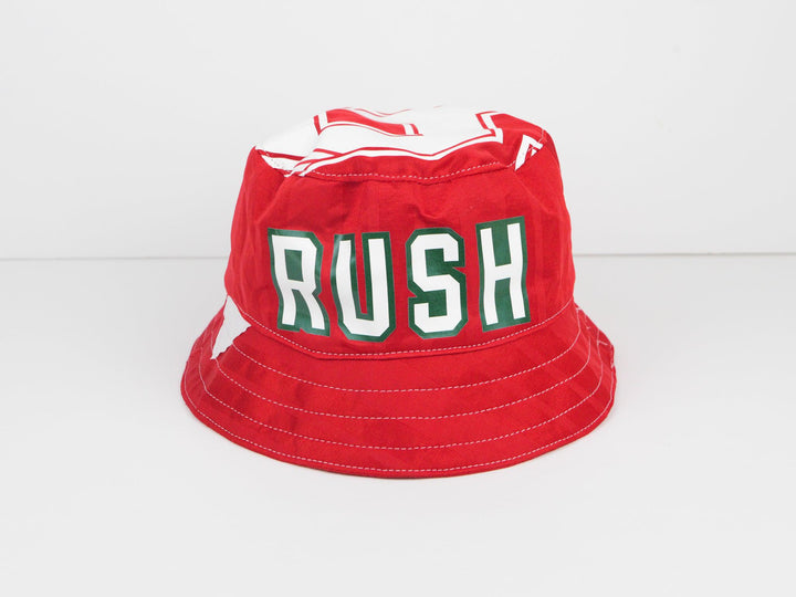 ian-rush-bucket-hat-liverpool-fc-home-shirt
