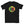 Load image into Gallery viewer, Sadio Mane Oh Mane Mane! T-Shirt-Kop Clobber
