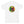 Load image into Gallery viewer, Sadio Mane Oh Mane Mane! T-Shirt-Kop Clobber
