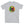Load image into Gallery viewer, Sadio Mane Oh Mane Mane! T-Shirt-Kop Clobber
