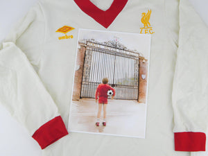 youll-never-walk-alone-art-print-liverpool-fc-shankly-gates-print