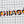 Load image into Gallery viewer, thiago-liverpool-sticker-liverpool-stickers-lfc-shop
