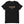 Load image into Gallery viewer, Thiago Liverpool T-Shirt - El Maestro-Kop Clobber-lfc-store-unofficial-liverpool-shop

