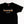 Load image into Gallery viewer, Thiago Liverpool T-Shirt - El Maestro-Kop Clobber-lfc-store-unofficial-liverpool-shop
