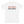 Load image into Gallery viewer, Trent Alexander Arnold Liverpool T-Shirt-Kop Clobber
