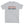 Load image into Gallery viewer, Trent Alexander Arnold Liverpool T-Shirt-Kop Clobber
