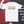 Load image into Gallery viewer, Trent Alexander Arnold Liverpool T-Shirt-Kop Clobber
