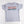 Load image into Gallery viewer, Trent Alexander Arnold Liverpool T-Shirt-Kop Clobber
