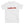 Load image into Gallery viewer, Unity is Strength Liveprool T-Shirt-Kop Clobber
