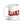 Load image into Gallery viewer, Unity is Strength Mug-Kop Clobber
