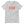 Load image into Gallery viewer, Unluckee Liverpool T-Shirt - Lucas Leiva-Kop Clobber-lfc-store-unofficial-liverpool-shop
