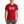 Load image into Gallery viewer, Unluckee Liverpool T-Shirt - Lucas Leiva-Kop Clobber-lfc-store-unofficial-liverpool-shop
