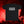 Load image into Gallery viewer, UNLUCKEE LIVERPOOL T-SHIRT - LUCAS LEIVA
