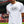 Load image into Gallery viewer, VAN DIJK &#39;CALM AS YOU LIKE&#39; LIVERPOOL T-SHIRT
