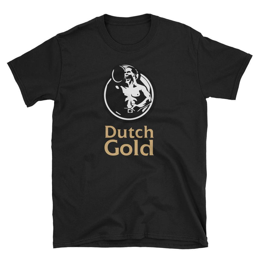 Liverpool black and gold shirt cheap