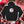 Load image into Gallery viewer, We&#39;ve Conquered all of Europe Liverpool Hoodie-Kop Clobber
