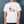 Load image into Gallery viewer, World&#39;s Tallest Structures Konaté Liverpool T-Shirt-Kop Clobber-White-S-Kop Clobber
