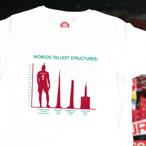 konate-liverpool-tshirt