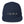 Load image into Gallery viewer, Y.N.W.A Liverpool 5-Panel Cap-Kop Clobber
