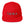 Load image into Gallery viewer, Y.N.W.A Liverpool 5-Panel Cap-Kop Clobber
