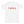 Load image into Gallery viewer, Y.N.W.A Liverpool T-Shirt-Kop Clobber
