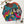 Load image into Gallery viewer, Paul Sweat
