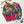 Load image into Gallery viewer, Paul Sweat
