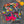 Load image into Gallery viewer, Paul Sweat
